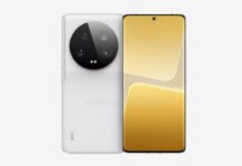 xiaomi 13 ultra