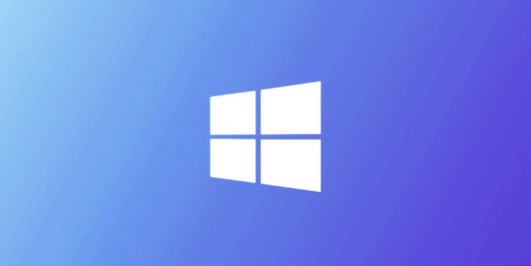 windows 10 pro