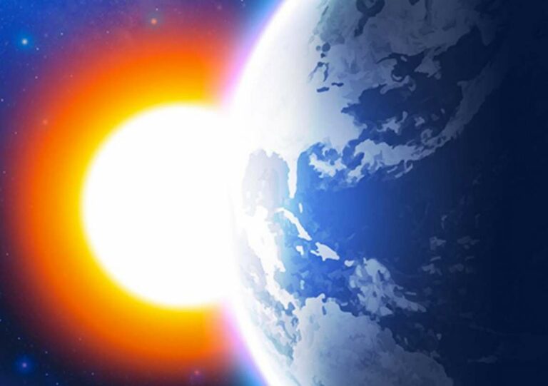 3d earth pro
