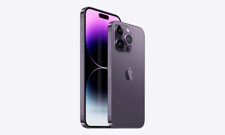 Apple iPhone 16 Pro First Leak iOS 18