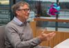 Bill Gates AI Amazon Google Search