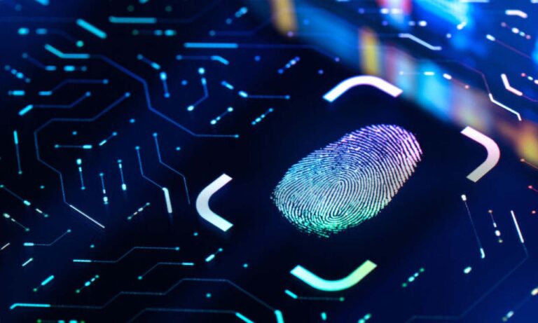 BrutePrint Android