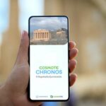 COSMOTE-CHRONOS-APP-1-1