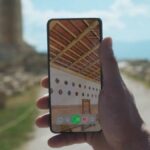 COSMOTE CHRONOS APP 10