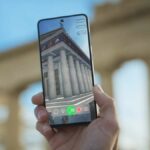 COSMOTE CHRONOS APP 3