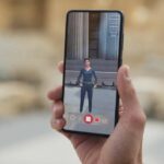 COSMOTE CHRONOS APP 4