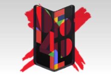 Google Pixel Fold Cancel