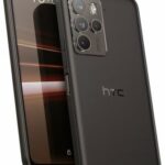 HTC U23 Pro (1)