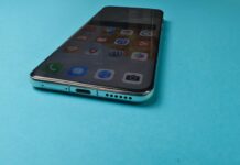 Το Android μπορεί να κάνει επανεκκίνηση στο κινητό μετά από 72 ώρες HUAWEI P60 Pro