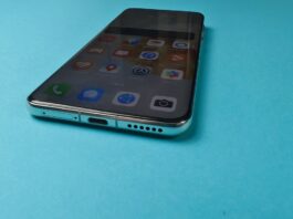 Το Android μπορεί να κάνει επανεκκίνηση στο κινητό μετά από 72 ώρες HUAWEI P60 Pro