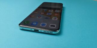 Το Android μπορεί να κάνει επανεκκίνηση στο κινητό μετά από 72 ώρες HUAWEI P60 Pro