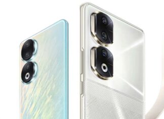 Honor 90 Leaks
