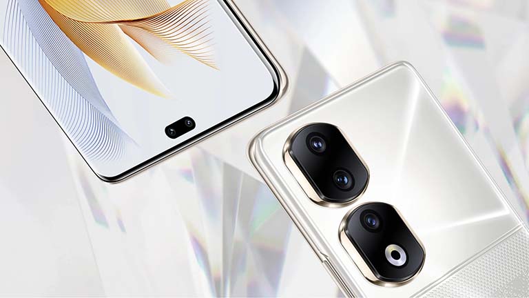 Honor 90 and 90 Pro Launch