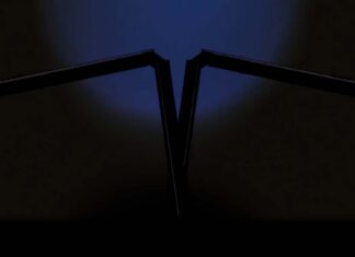 Motorola Moto Razr 40 Ultra Launch Date