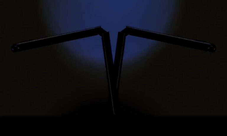 Motorola Moto Razr 40 Ultra Launch Date