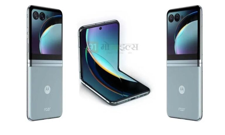 Motorola Razr 40 Ultra Price