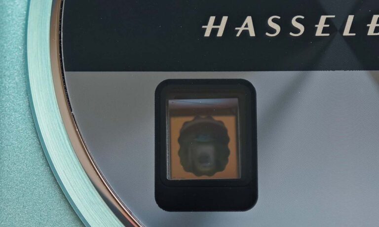 OnePlus 12 Snapdragon 8 Gen 3 Periscope Camera