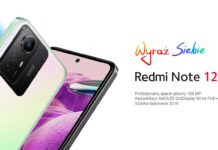 Redmi Note 12S Launch