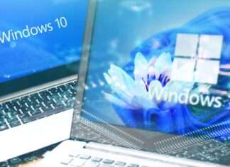 Windows 10 11 Server BlackLotus