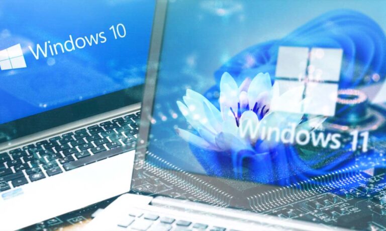 Windows 10 11 Server BlackLotus