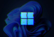 Windows 11 10 Update AMD GPU