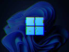 Windows 11 10 Update AMD GPU 7 8 δωρέαν 24H2