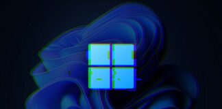 Windows 11 10 Update AMD GPU 7 8 δωρέαν
