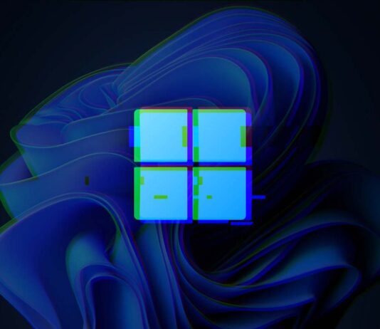 Windows 11 10 Update AMD GPU 7 8 δωρέαν 24H2 Microsoft