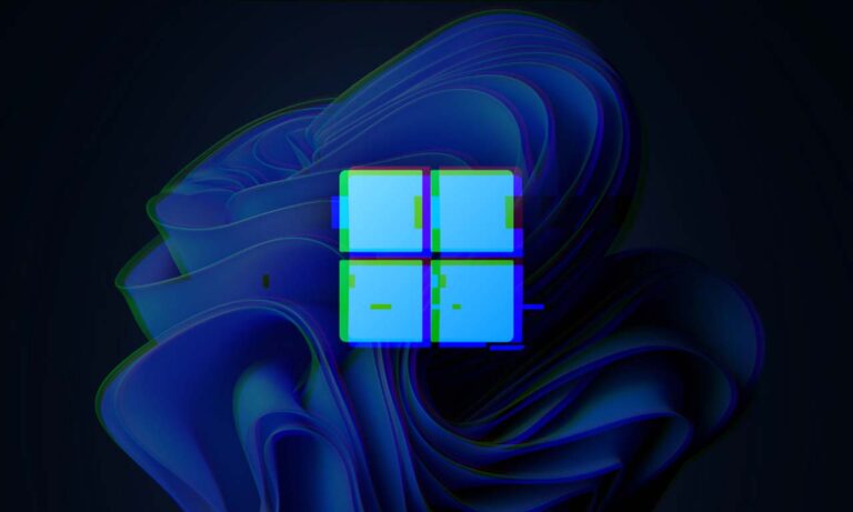 Windows 11 10 Update AMD GPU 7 8 δωρέαν 24H2 διαφημίσεις wordpad