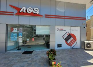acs