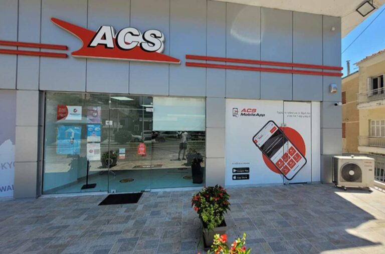 acs