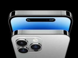 apple iphone 15 acsi