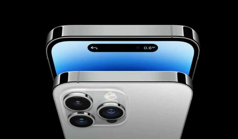 apple iphone 15 acsi