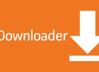 downloader by aftv news