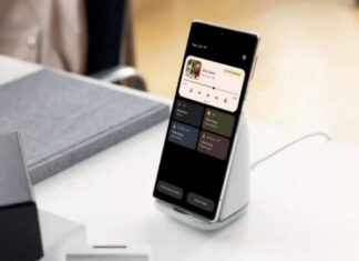 google pixel