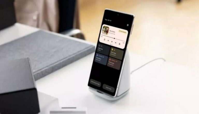 google pixel