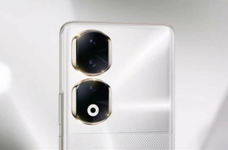 honor 90