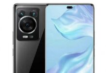 honor 90