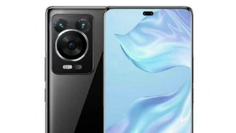 honor 90