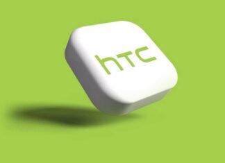 htc