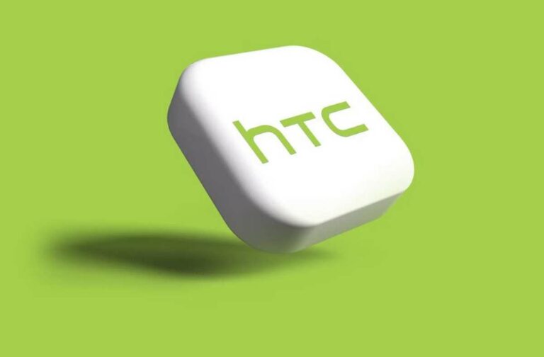 htc
