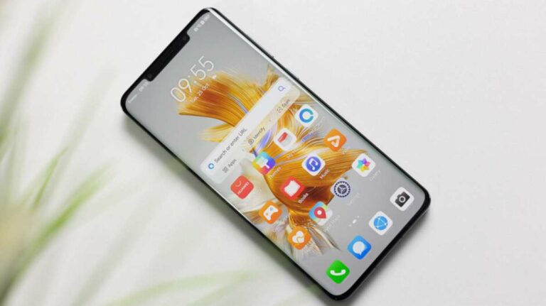 huawei mate 60 pro