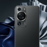 huawei-p60-pro-ellada-2