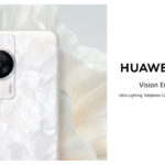 huawei-p60-pro-ellada-4
