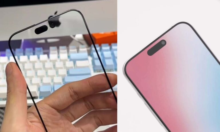 iPhone 15 Pro Max Super Flagship