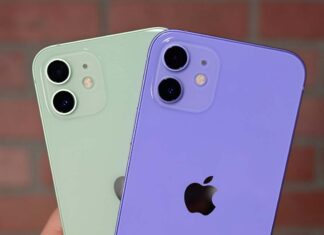 iPhone 16 has 12-like module Apple ασφάλεια ασφαλείας