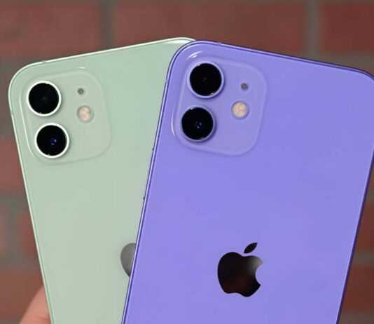 iPhone 16 has 12-like module Apple ασφάλεια ασφαλείας