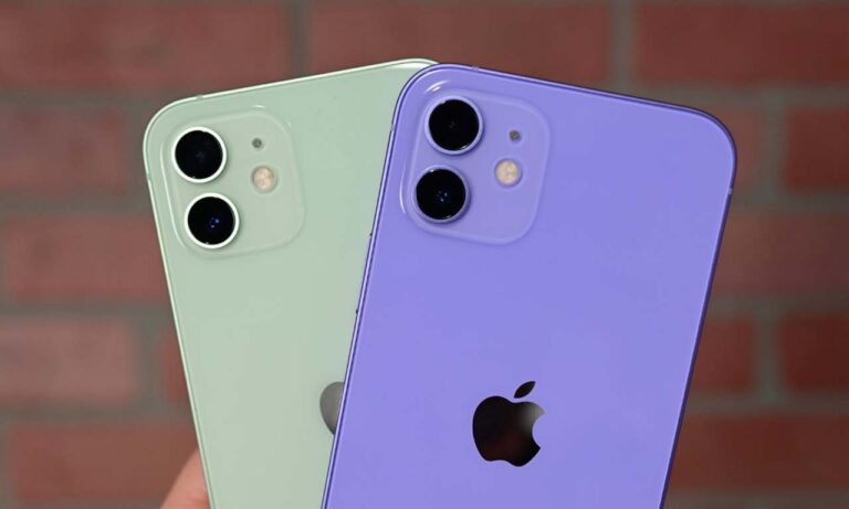 iPhone 16 has 12-like module Apple ασφάλεια ασφαλείας
