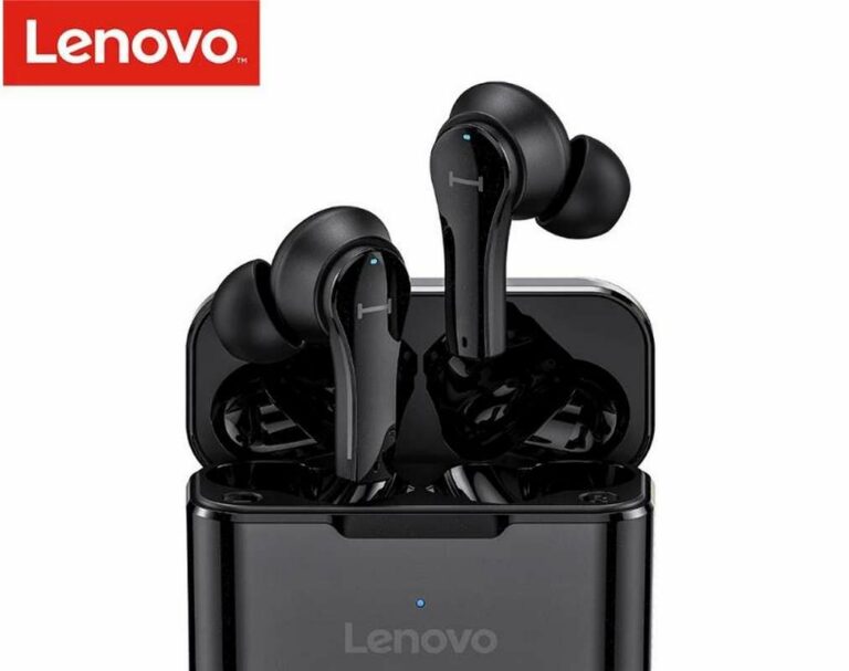 Lenovo QT82