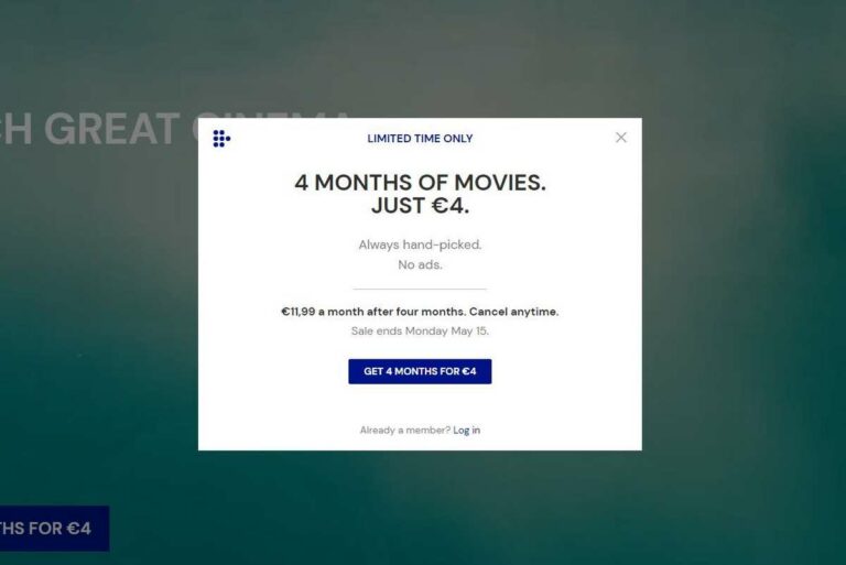 mubi